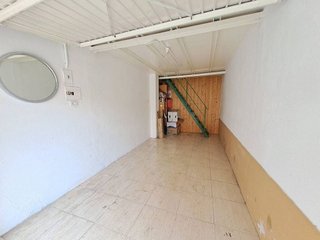 Garaje en venta en AVE - Villimar en Burgos