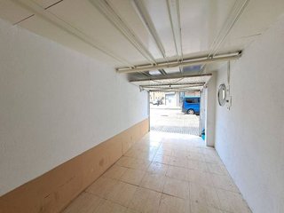 Garaje en venta en AVE - Villimar en Burgos