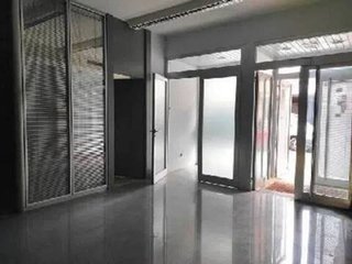 Local comercial en venta en Casco Antiguo Norte en Ciempozuelos