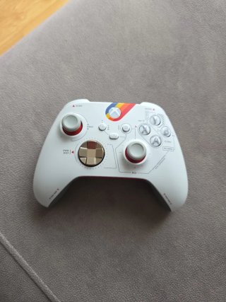 Mando xbox