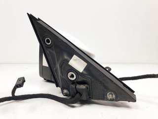 RETROVISOR IZQUIERDO SKODA SKODA SUPERB (3V3) 2015-0