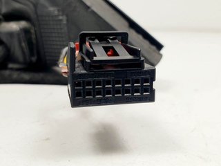 RETROVISOR IZQUIERDO SKODA SKODA SUPERB (3V3) 2015-0