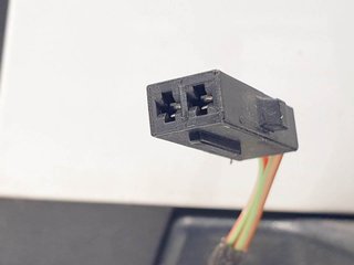 RETROVISOR IZQUIERDO SKODA SKODA SUPERB (3V3) 2015-0