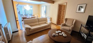 Casa adosada en venta en Celrà