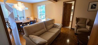 Casa adosada en venta en Celrà