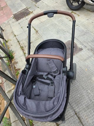 Silla de paseo Maxi-Cosi
