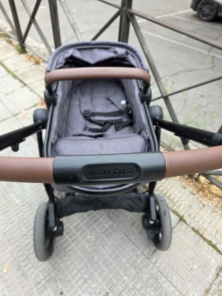 Silla de paseo Maxi-Cosi