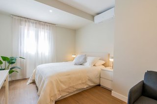Estudio en alquiler en Doctor Palos - Alto Palancia en Sagunto