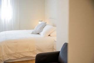 Estudio en alquiler en Doctor Palos - Alto Palancia en Sagunto