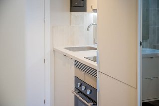 Estudio en alquiler en Doctor Palos - Alto Palancia en Sagunto