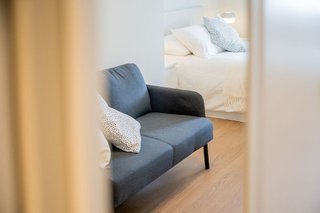 Estudio en alquiler en Doctor Palos - Alto Palancia en Sagunto