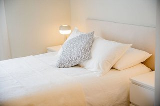 Estudio en alquiler en Doctor Palos - Alto Palancia en Sagunto