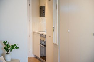 Estudio en alquiler en Doctor Palos - Alto Palancia en Sagunto