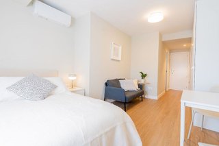 Estudio en alquiler en Doctor Palos - Alto Palancia en Sagunto