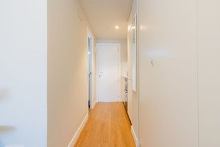 Estudio en alquiler en Doctor Palos - Alto Palancia en Sagunto