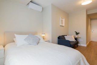 Estudio en alquiler en Doctor Palos - Alto Palancia en Sagunto