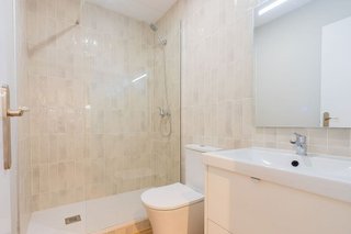 Estudio en alquiler en Doctor Palos - Alto Palancia en Sagunto
