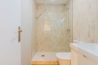 Estudio en alquiler en Doctor Palos - Alto Palancia en Sagunto
