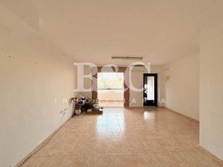 Casa adosada en venta en Águilas ciudad en Águilas