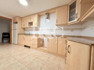Casa adosada en venta en Águilas ciudad en Águilas