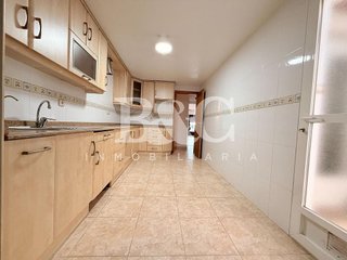 Casa adosada en venta en Águilas ciudad en Águilas