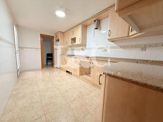 Casa adosada en venta en Águilas ciudad en Águilas