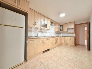 Casa adosada en venta en Águilas ciudad en Águilas