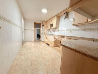 Casa adosada en venta en Águilas ciudad en Águilas