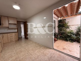 Casa adosada en venta en Águilas ciudad en Águilas