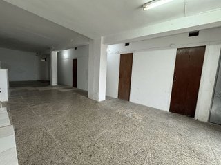 Local comercial en venta en Centro - Ayuntamiento en Santander