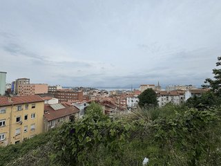 Local comercial en venta en Centro - Ayuntamiento en Santander