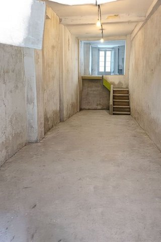 Local comercial en venta en Centro en Laredo