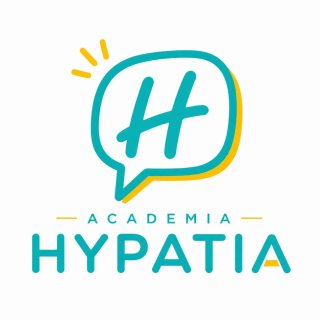 Clases de inglés con método propio