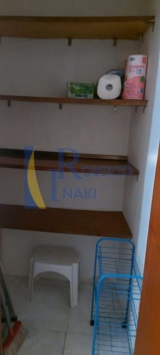 Piso en venta en Valencia de Don Juan