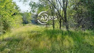 Nave industrial en venta en Orgaz