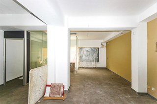 Local comercial en venta en Premià de Mar