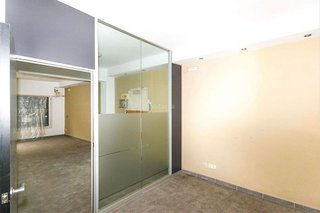 Local comercial en venta en Premià de Mar
