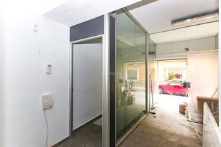 Local comercial en venta en Premià de Mar