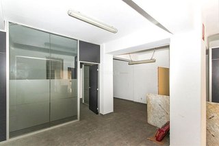 Local comercial en venta en Premià de Mar