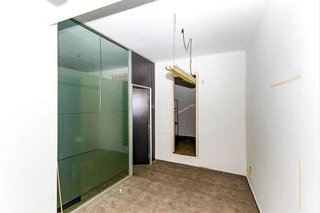 Local comercial en venta en Premià de Mar