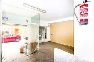 Local comercial en venta en Premià de Mar