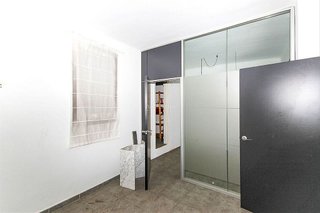 Local comercial en venta en Premià de Mar