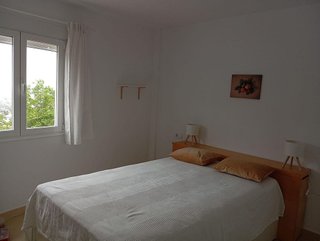Piso en alquiler en Benalmádena pueblo en Benalmádena