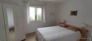 Piso en alquiler en Benalmádena pueblo en Benalmádena