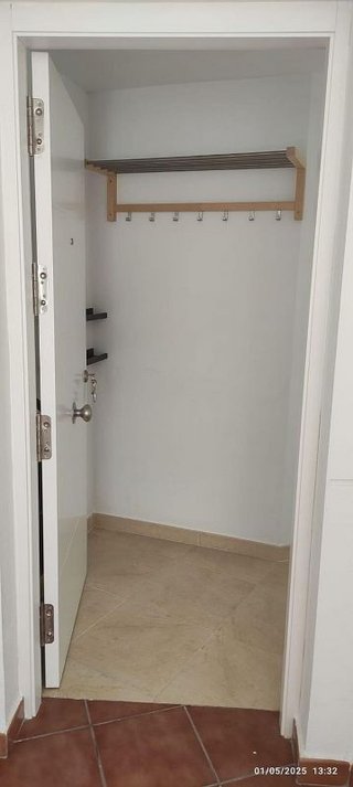 Piso en alquiler en Benalmádena pueblo en Benalmádena