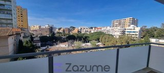 Piso en alquiler en Zona Playa de la Concha en Oropesa del Mar/Orpesa