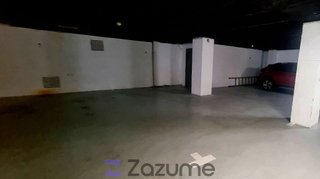 Piso en alquiler en Zona Playa de la Concha en Oropesa del Mar/Orpesa