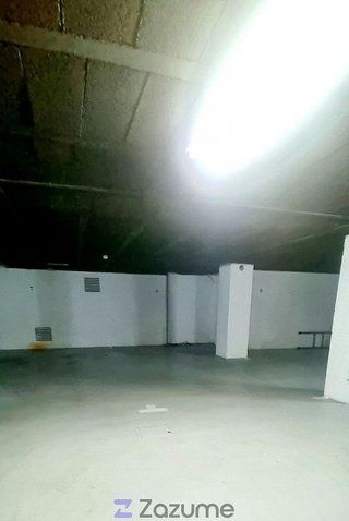 Piso en alquiler en Zona Playa de la Concha en Oropesa del Mar/Orpesa