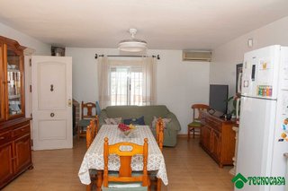 Casa rural en venta en Viator