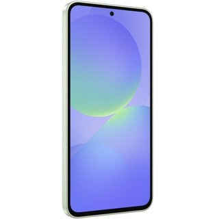 Samsung Galaxy A36 5G Viola/Bianco